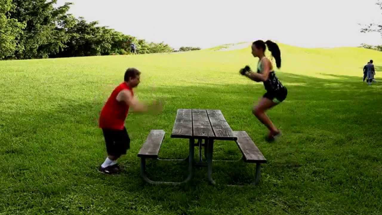 SMART FITNESS DOING PURE CARDIO