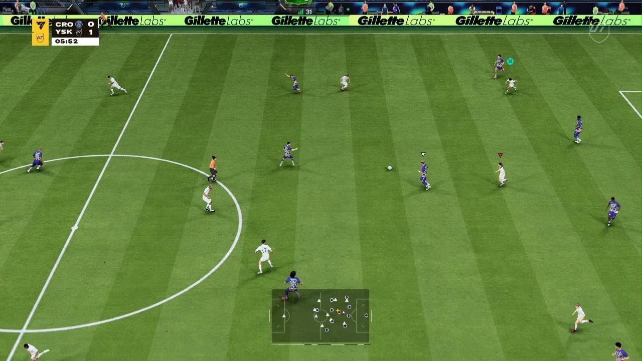 EA SPORTS FC 26_20260319032705