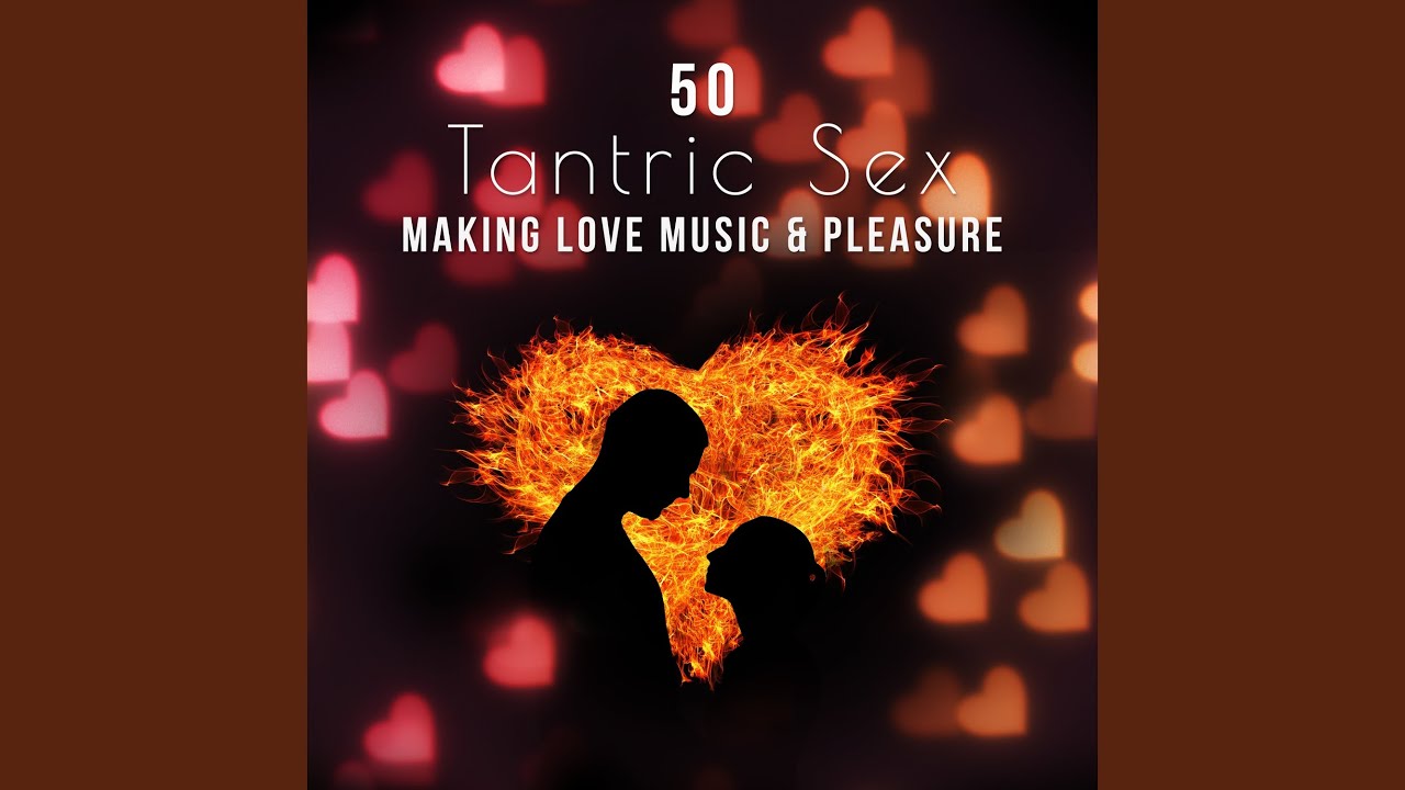 Sex Paradise: Take Me to the Hotel
