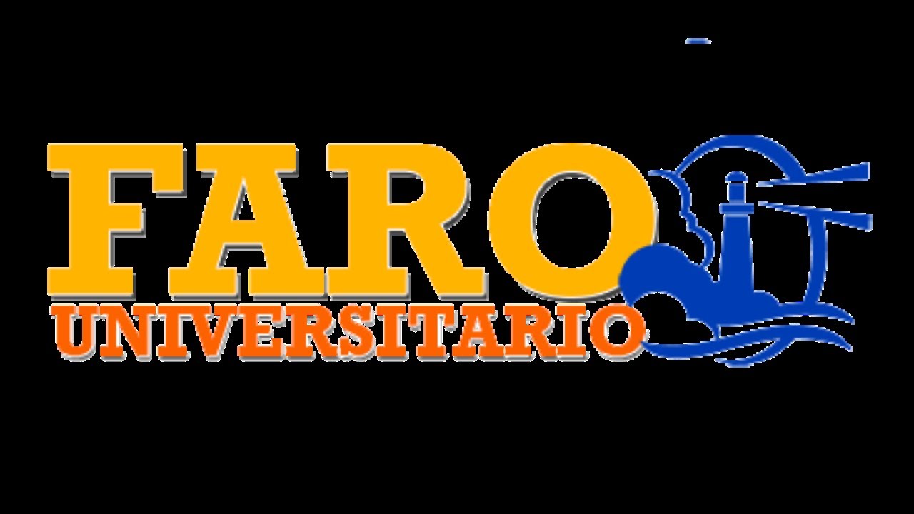 #FaroU 290126