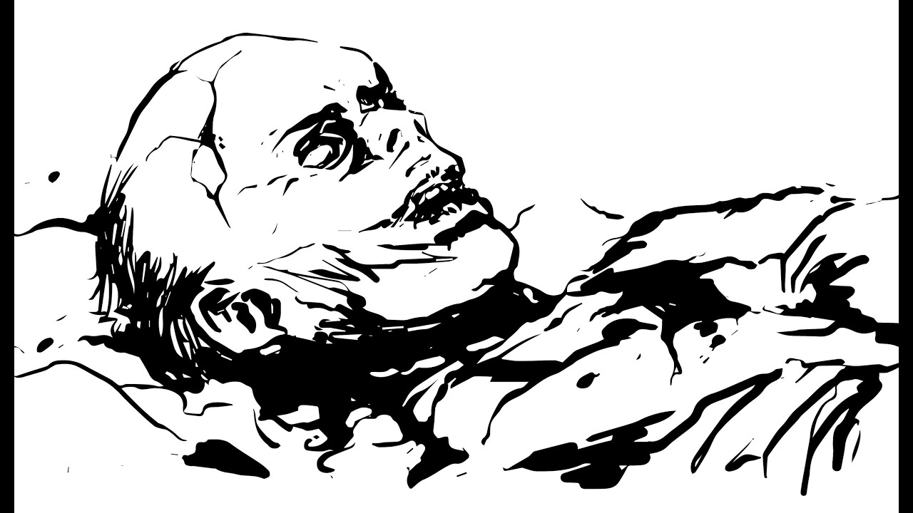 Kholat - The Dyatlov Pass Incident Story