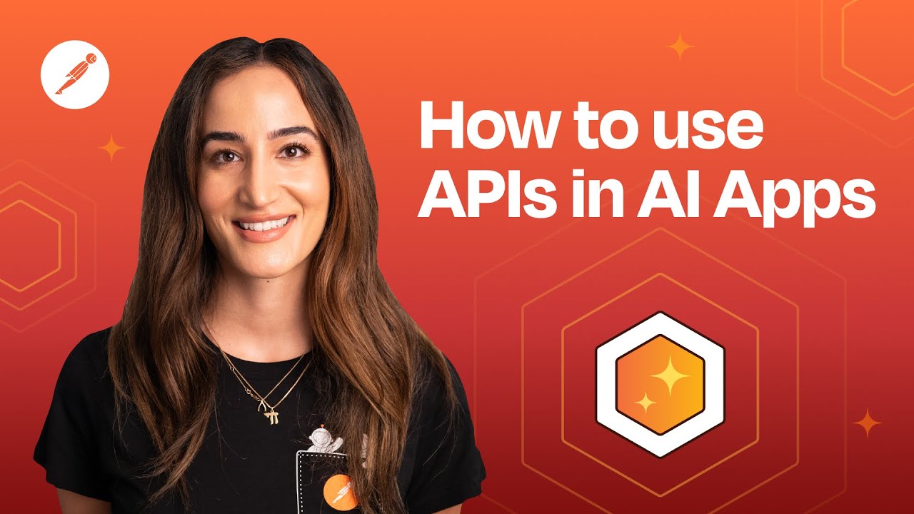Function Calling: Turn Your APIs into AI Tools with Postman