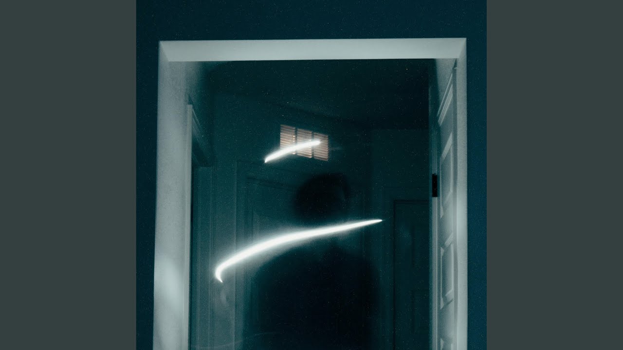 Sombras