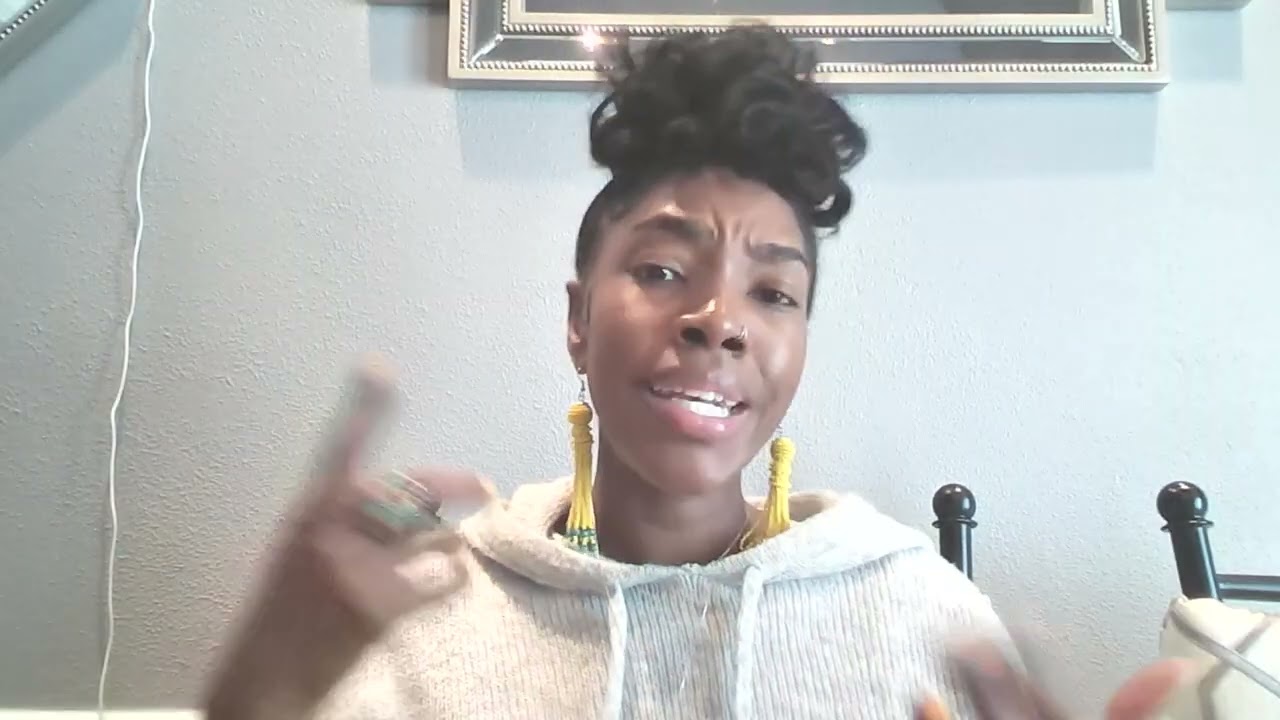 Why Most Businesses Don't Make It Past 5 Years, And How Money Plays a Role