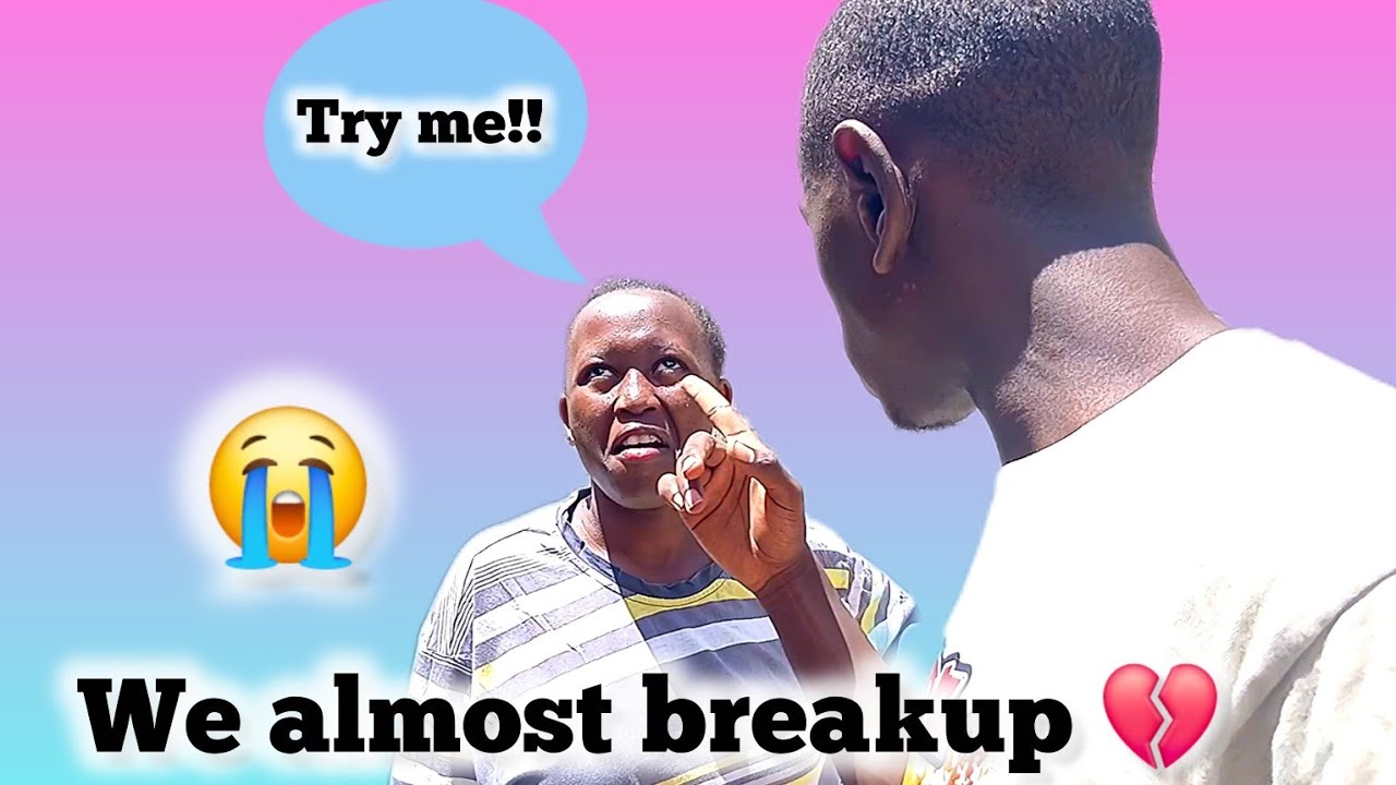 Я ЭТОГО НЕ ОЖИДАЛ!!😯💔 #thealvoskisfamily #thealvoskisspace #alvoskiempire