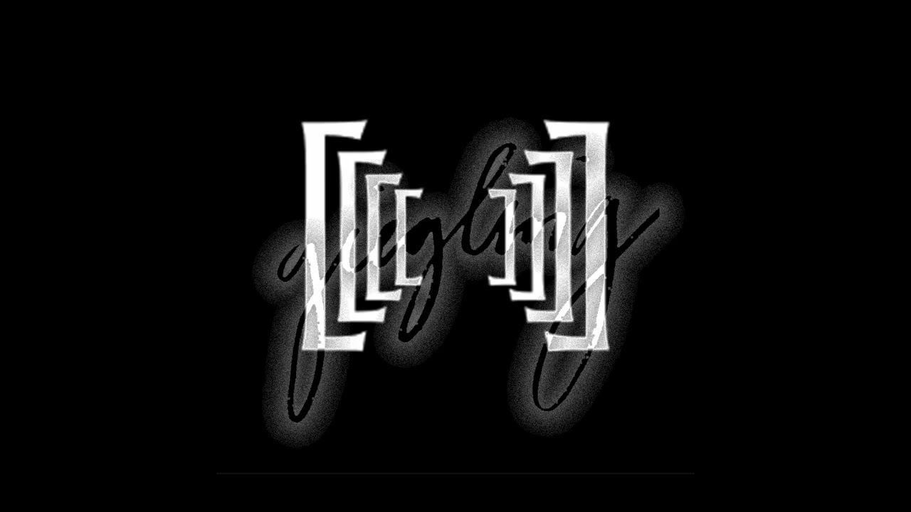 Mix: Leafar Legov - [sic]nal - 21.11.2020