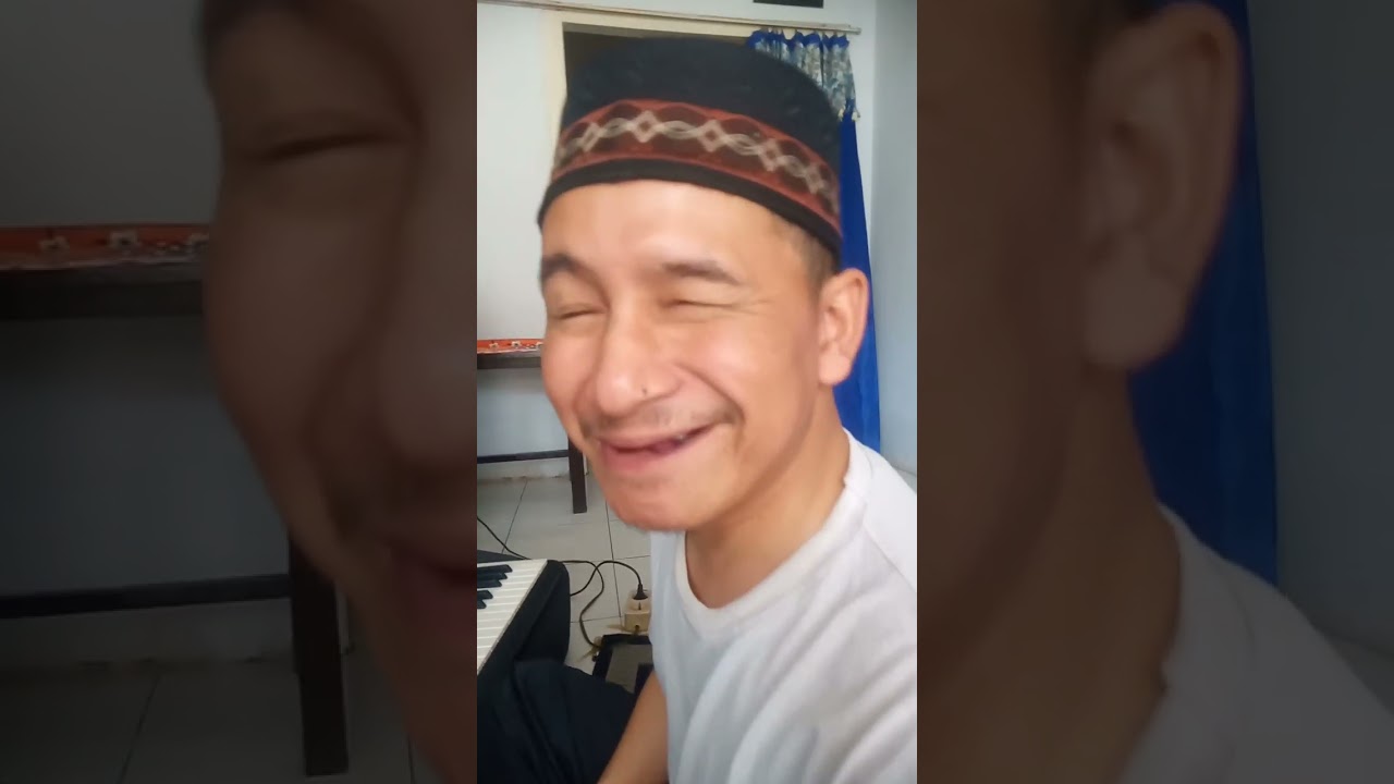 Sholawat sollu Ala nurillaziصلوا على نور الذي  
