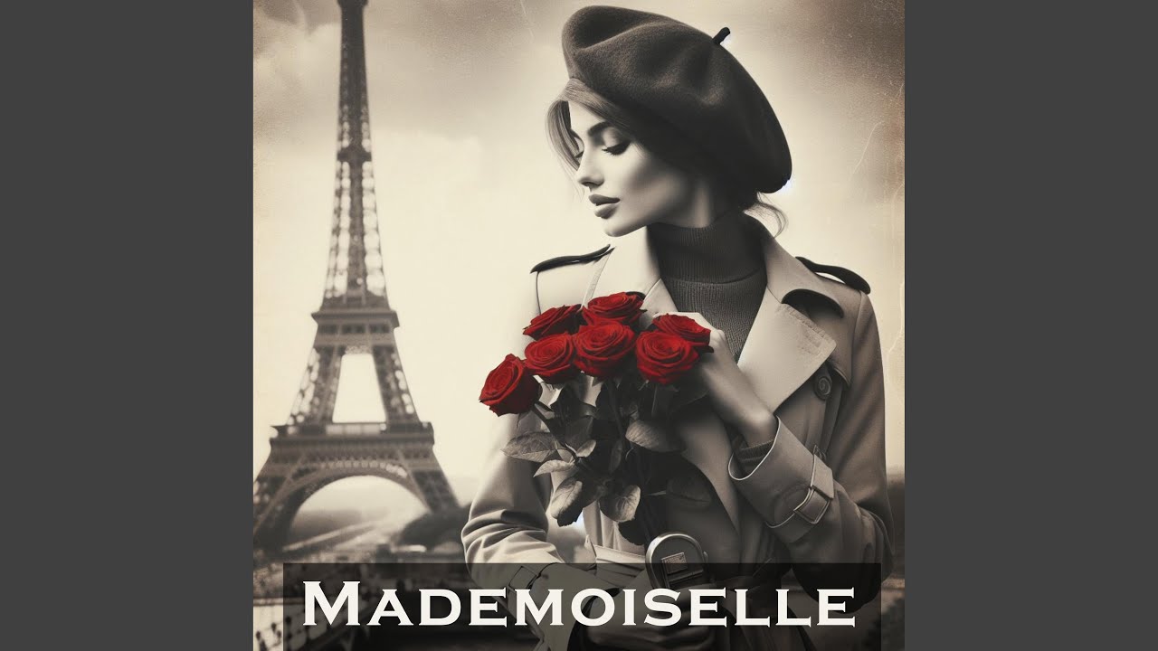 La Belle Vie