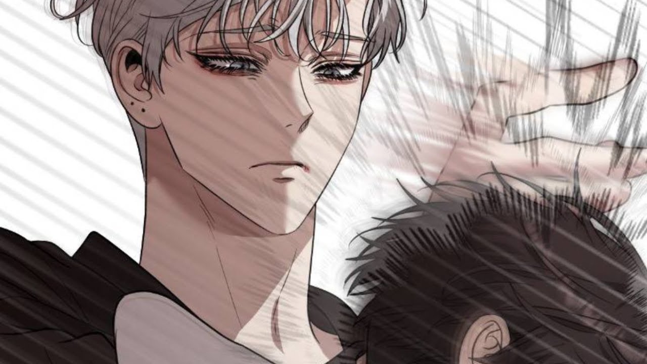 ofc im watching you (yandere stalker subliminal)