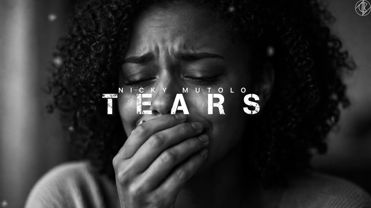 “Tears”|Sad Emotional Piano violin instrumental,hiphop, rap,r&b type beat #sadbeat #sadinstrumental 