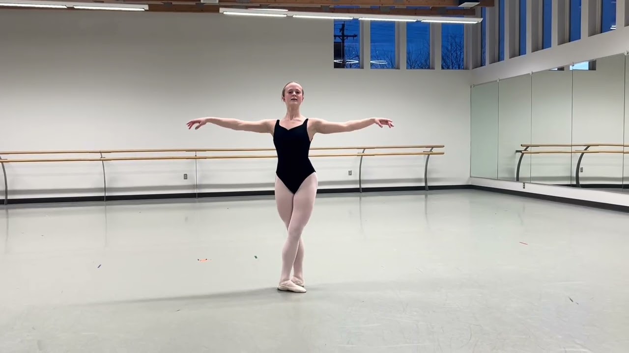 Samantha Moore Orlando 2026