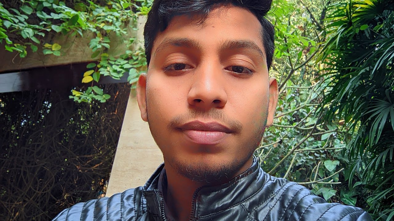 আসসালামু আলাইকুম সবাই আমাকে সাপোর্ট করবেন আমার এই লাইফটাকে