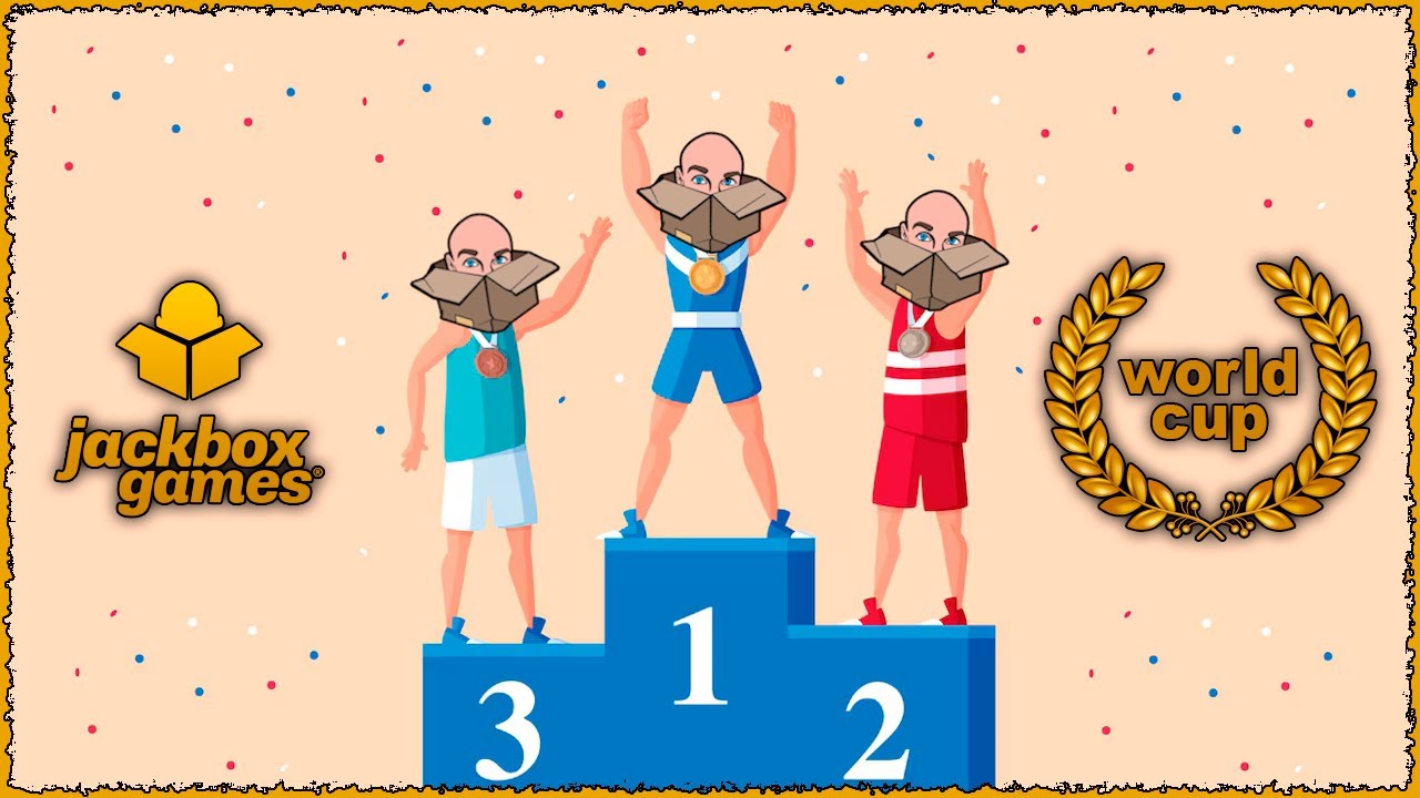 ЧЕМПИОНАТ МИРА. Индивидуальный зачёт