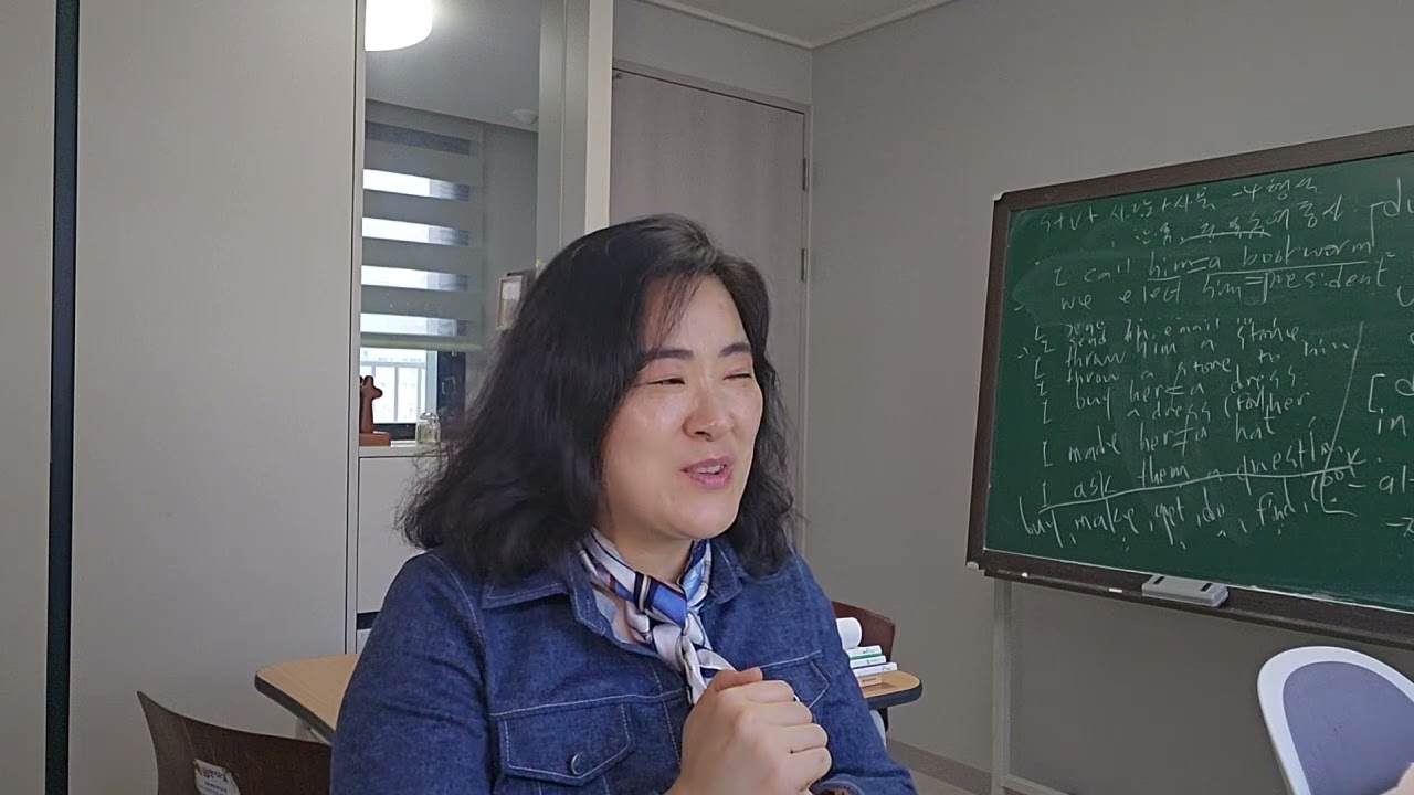 정신 건강 관리 
