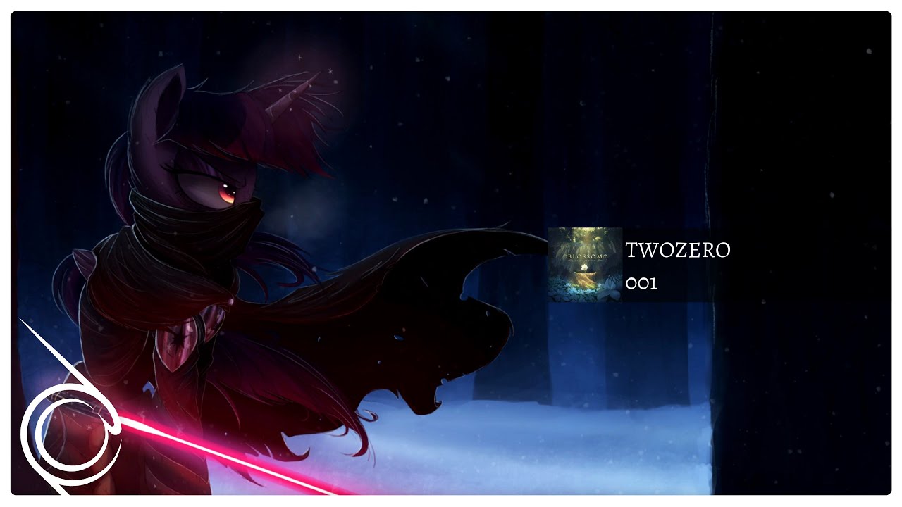 TWOZERO - 001 [Jump Up Drum & Bass]