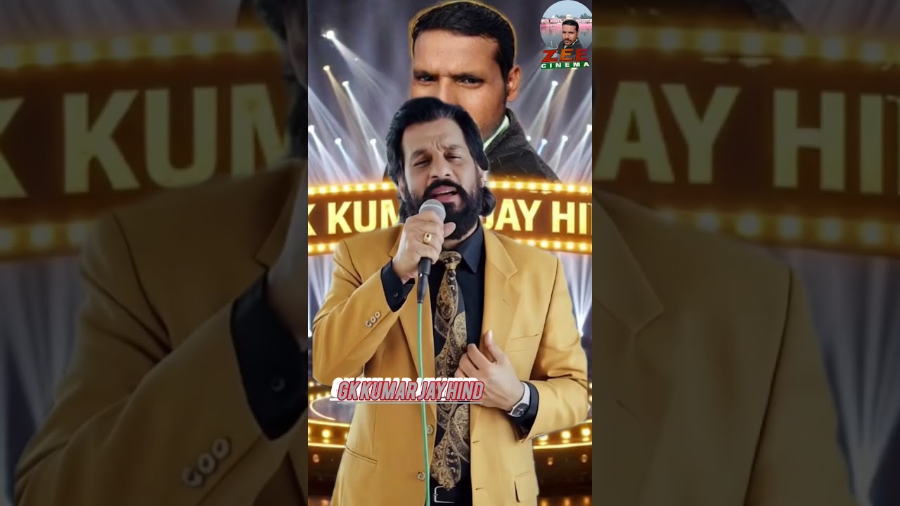 Mohammed Rafi song#Dil ke tukde tukde karke#old trending video #indian idol shorts video #song #new