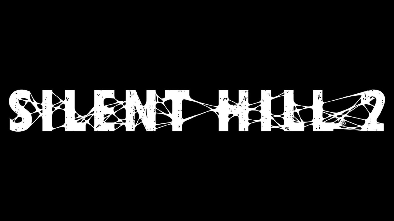 Promise - Silent Hill 2