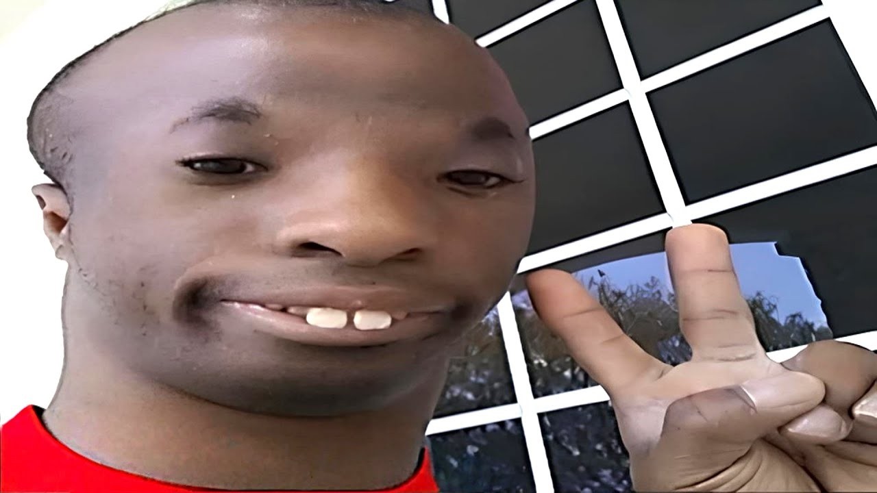 1 hour try not to laugh, but its actually funny