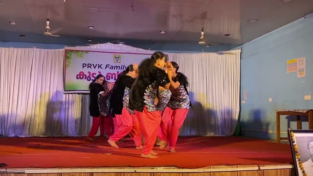 PRVK OPPANA 2025