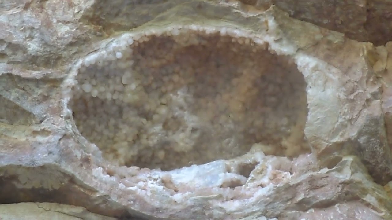 BEDARIEUX : Passage Délicat 2 !!!