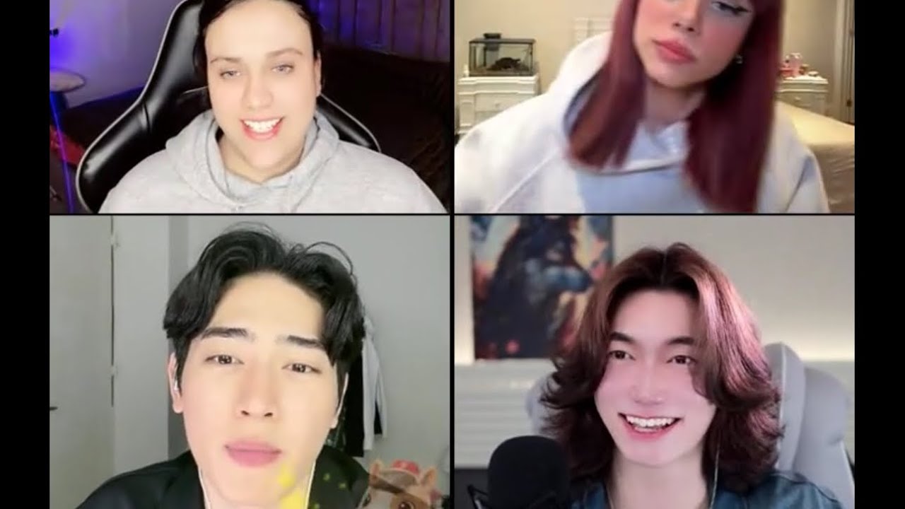 جولة كوبرا مع ندى 🇹🇳 وشم + كوبرا تخانقت مع علاء و اخذت حظر هدايا🥸 جولات مع باستري بوب جيهو نيلو وو