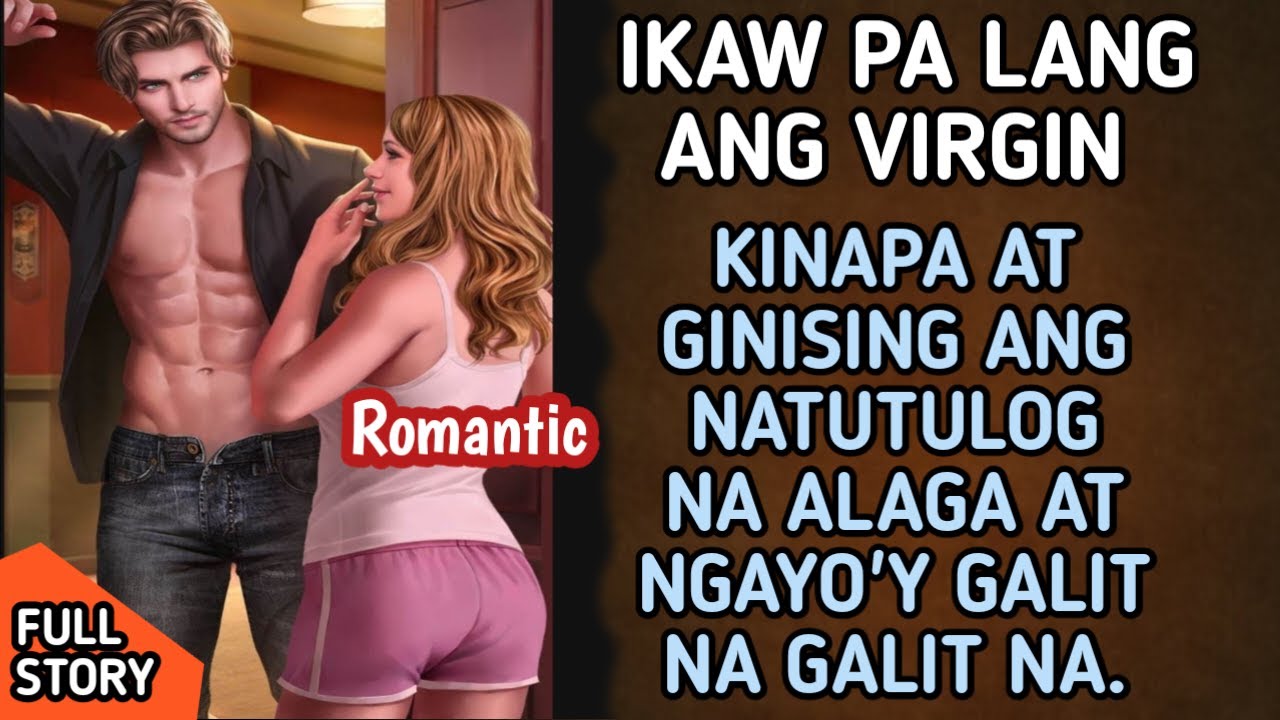 Falling In love with my neighbor - FULL EPISODE