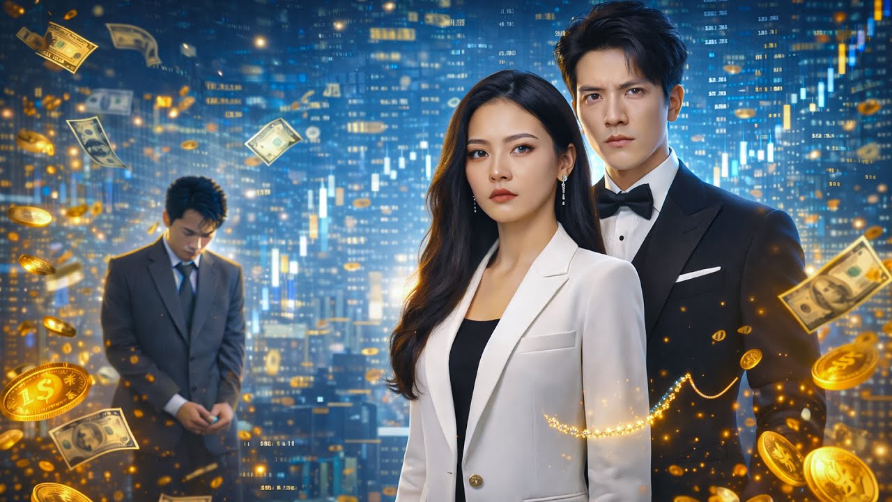 Cô Gái Say Rượu Qua Đêm Với Tổng Tài Sáng Dậy Hoang Mang Trốn Chạy Vì Sợ Hãi