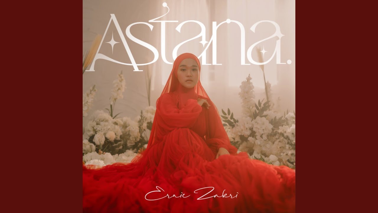 Astana
