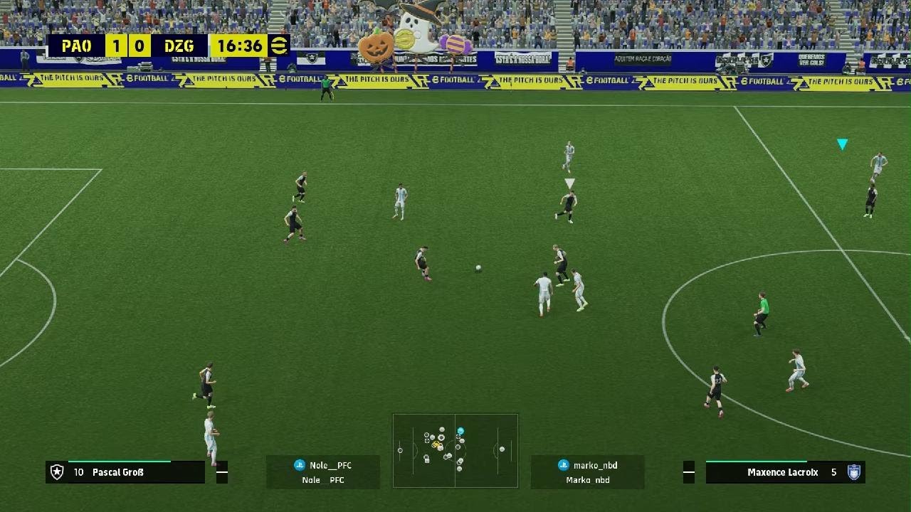 eFootball_20260227163959