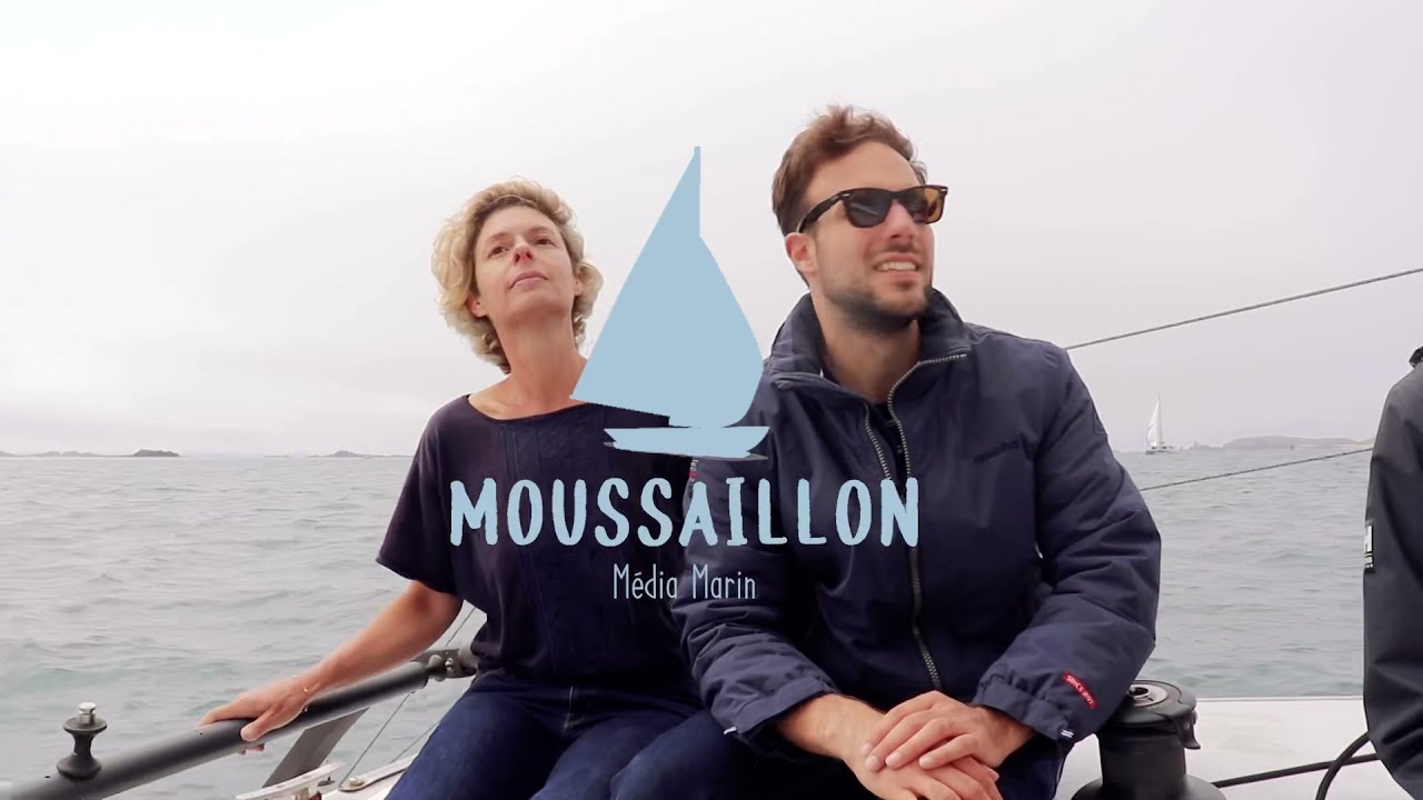 Samboat et leur responsabilité environnementale !