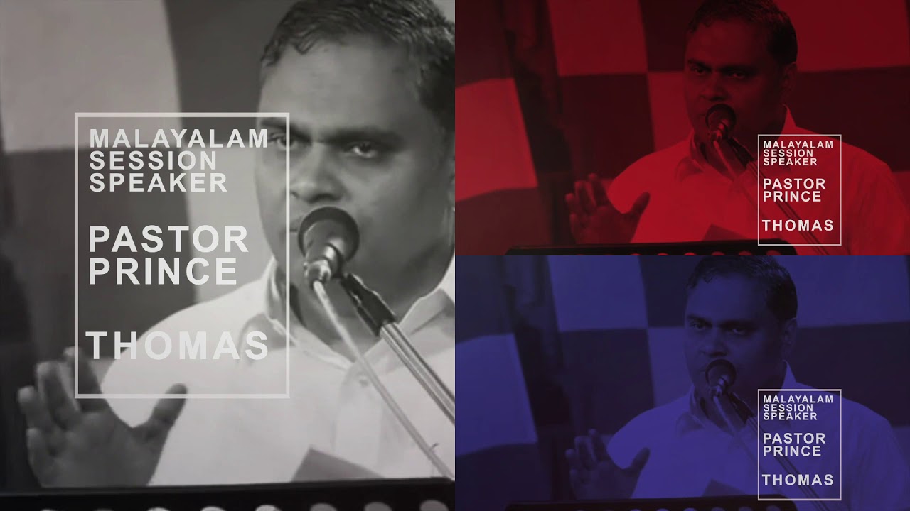 SFCNA National Conference 19' // Full Promo