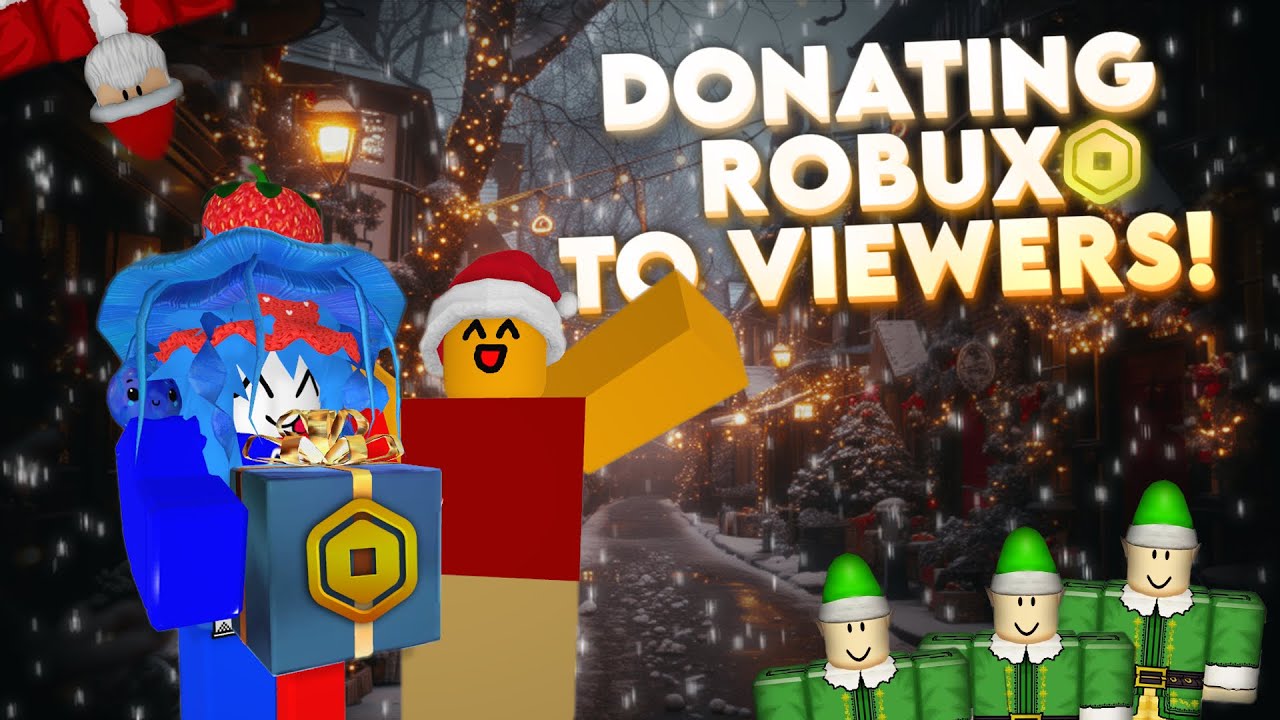 🔴 PLS DONATE LIVE 🔴 💰DONATING to viewers💰and chilling - ( stream 158 )