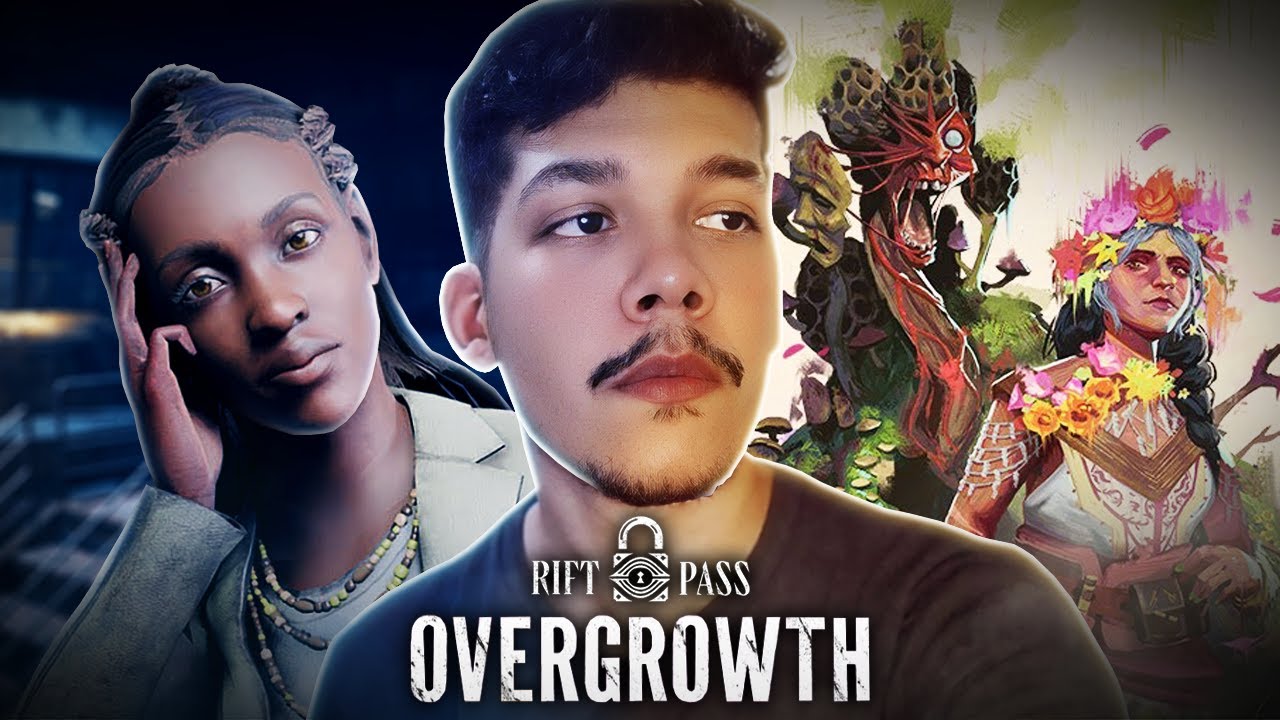 REAGINDO ao NOVO PASSE e jogando com a NOVA SURV - Dead By Daylight