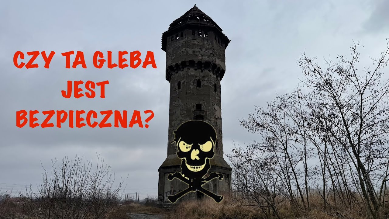 Dawna dyrekcja Huty Metali Nieżelaznych Szopienice 