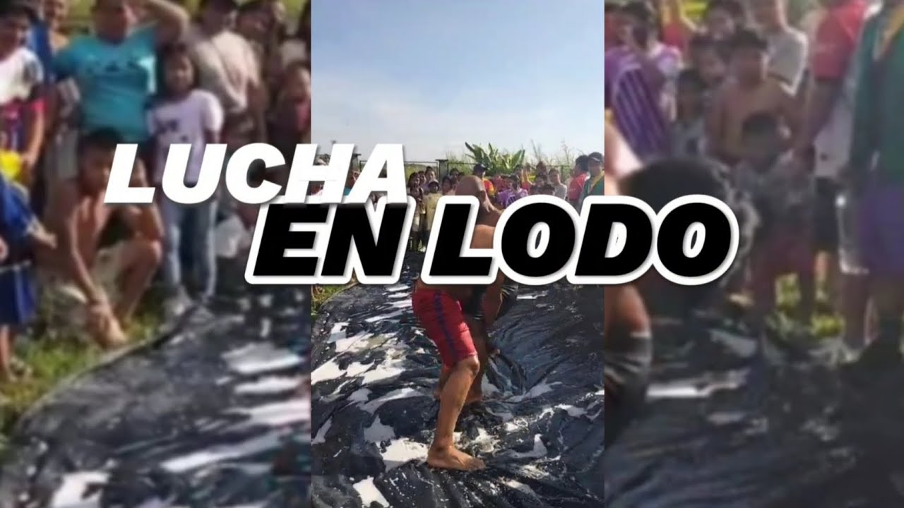6To Juegos autóctonos de la comunidad indígena de pereira