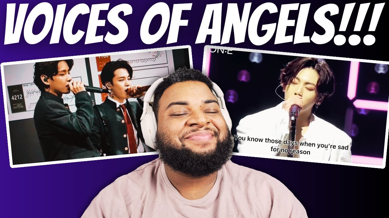 BTS | 00:00 (Zero O'Clock) & Friends Reaction!!!