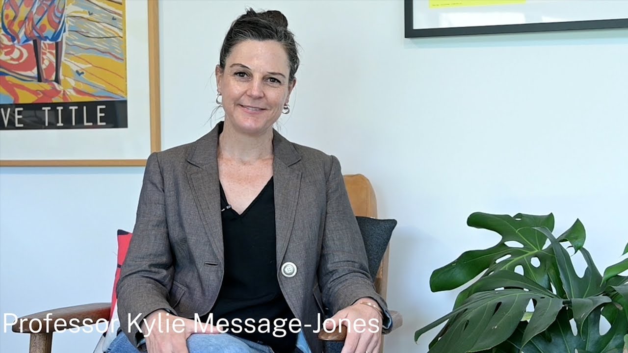 Humanities Research Centre (HRC)