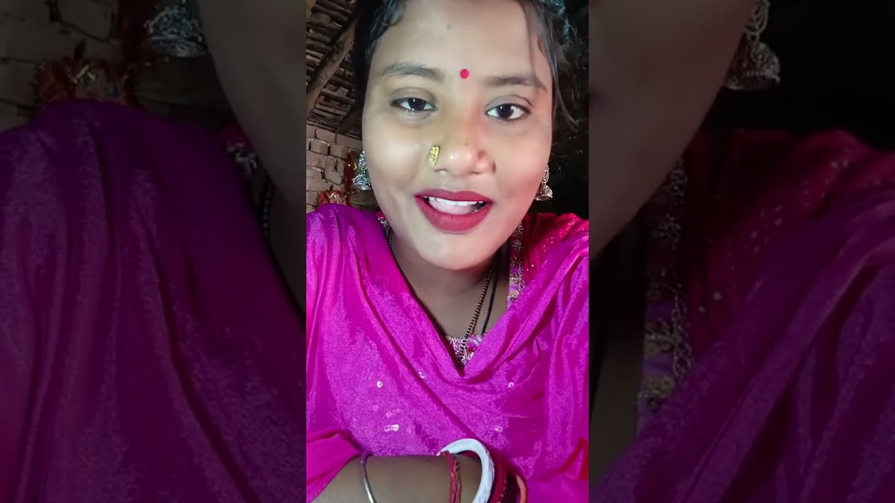 Puja kumari Puja is live