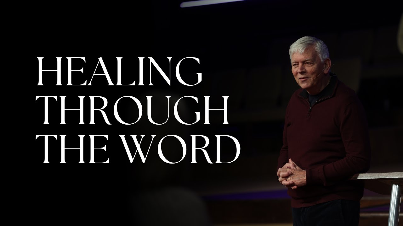 Wednesday Service | World Outreach Church
