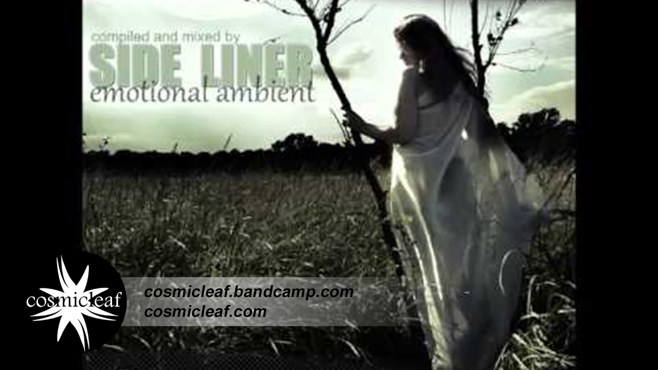 Zero Cult - Northern Sun (Chill Out)