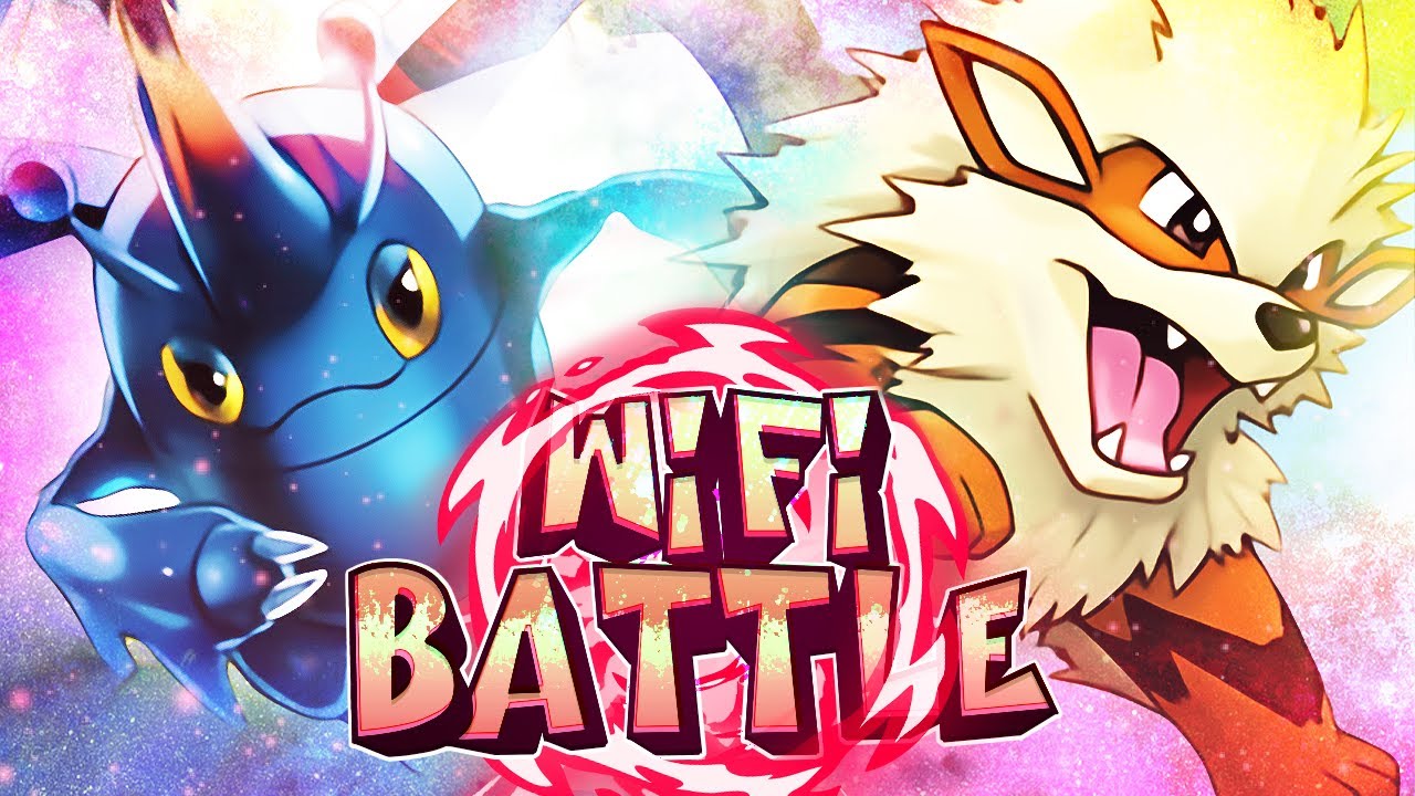 Guts Heracross is BROKEN!! (Pokemon BDSP WiFi Battle)