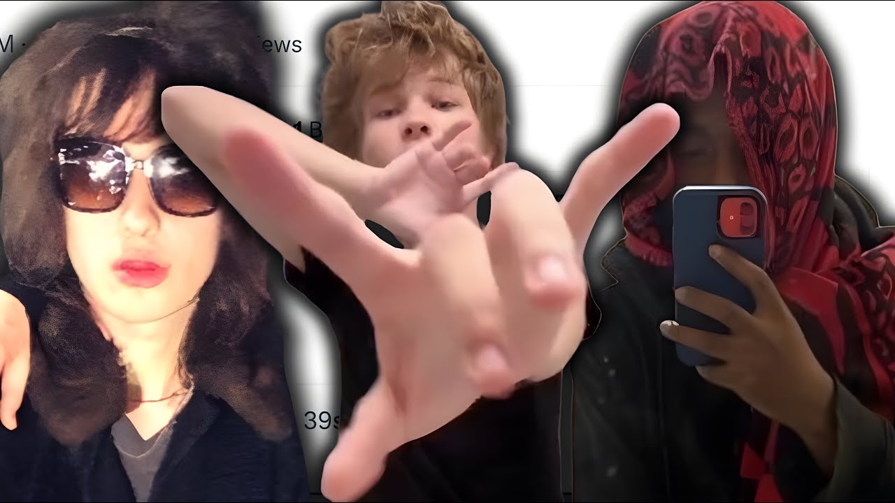Artists To Look Out For In 2024