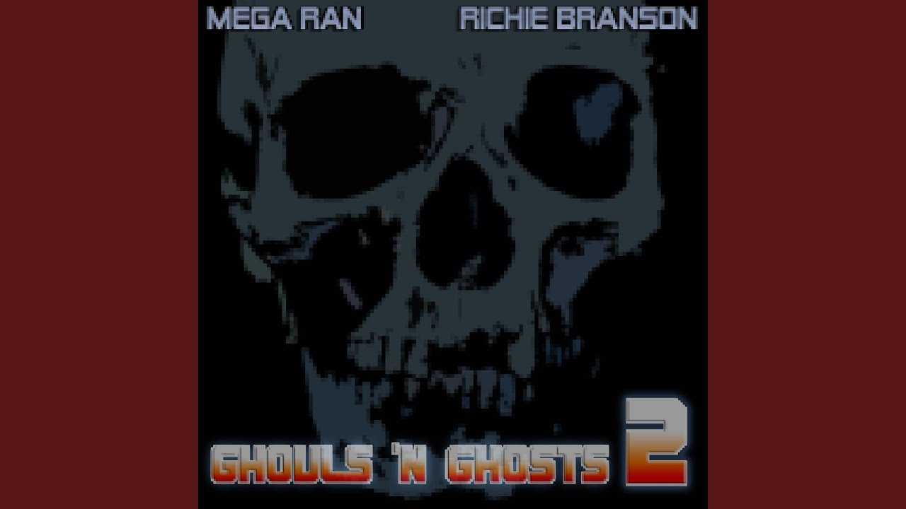 Zombies Ate My Neighbors