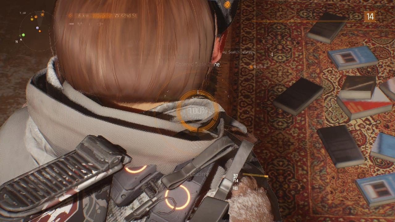 Tom Clancy's The Division_20260309082218