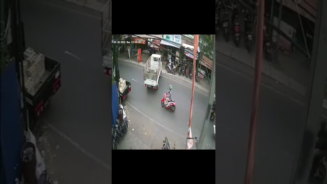 meme lucu || kumpulan video lucu bikin ngakak sakit perut |#shorts #lucu