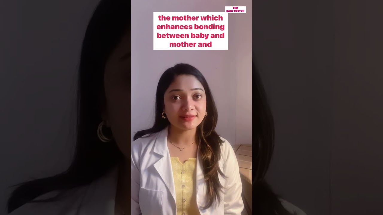How to increase the weight of a preterm newborn | #newborn #shorts #babyvideos #babycare #drlavanya