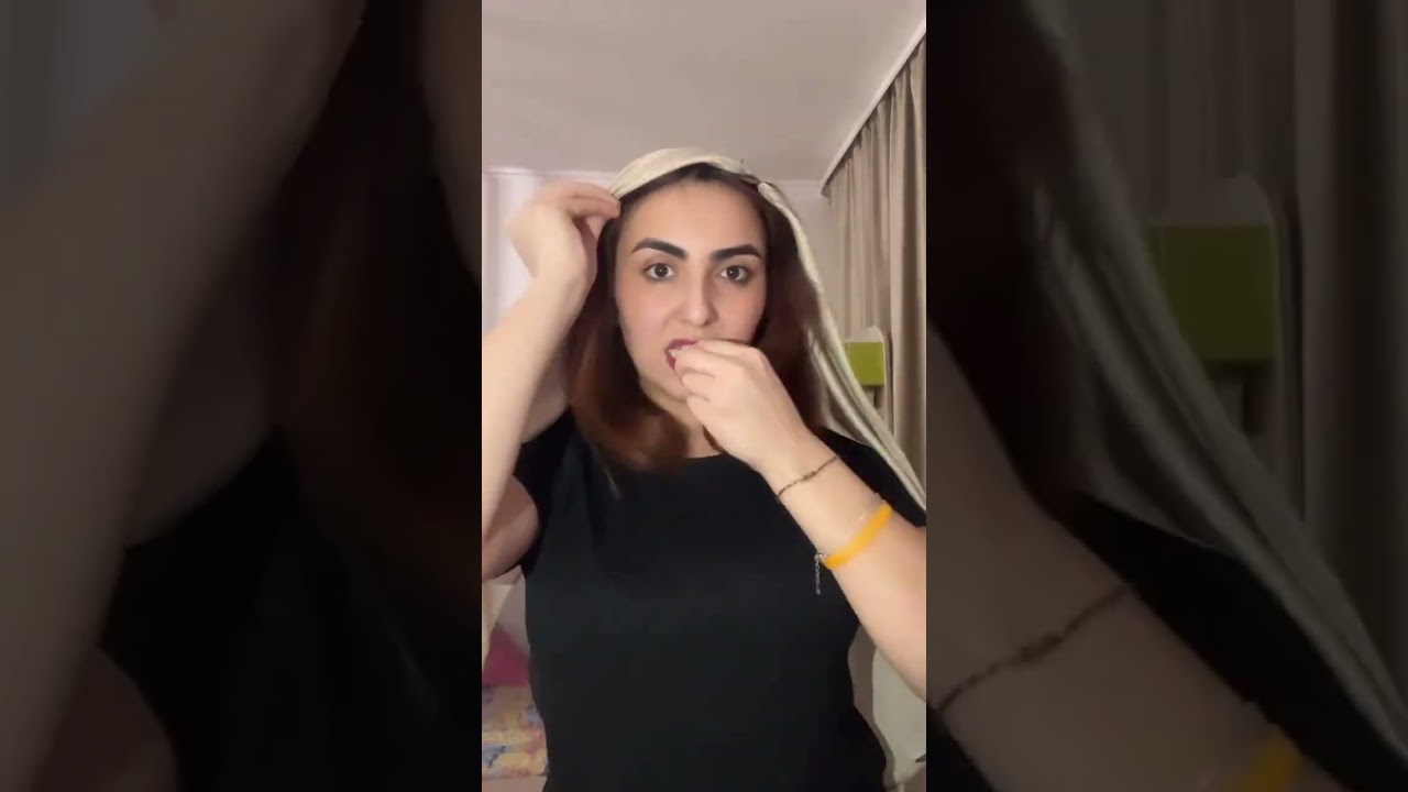 Знала? #sangova #shortvideo #humor #vlog #food #путьсанговой #бандана #love