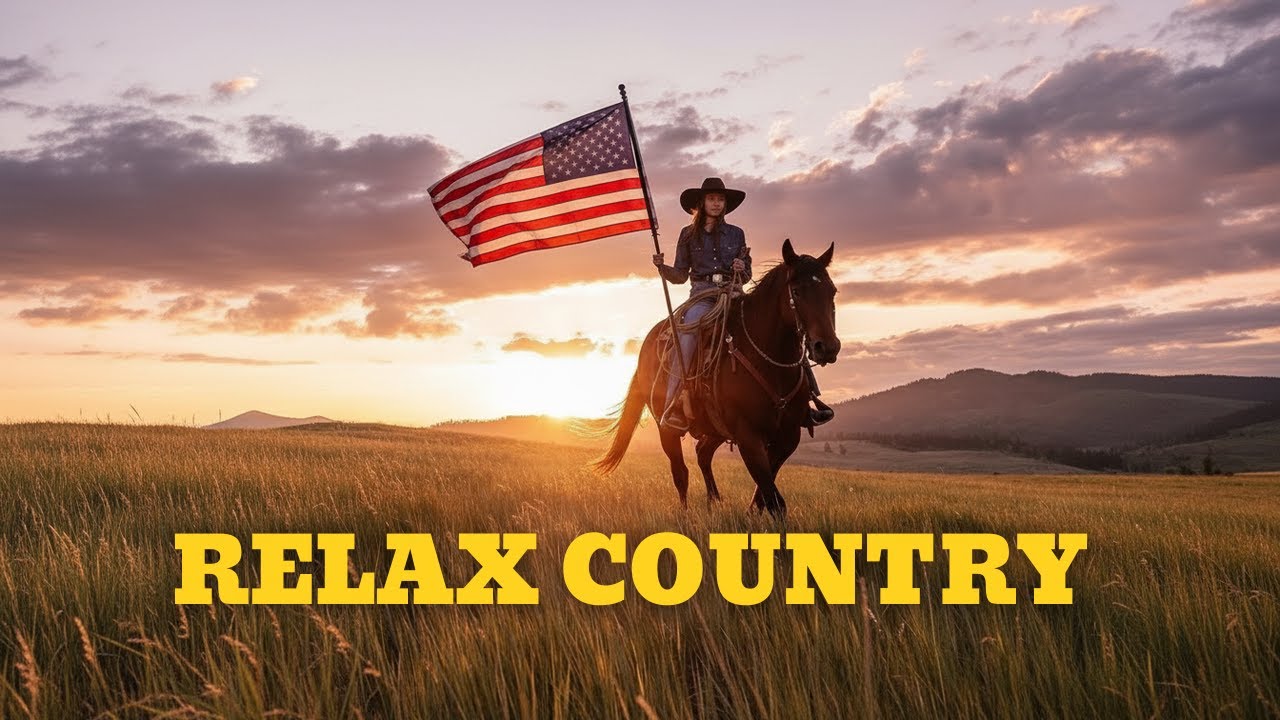 Top 100 Best Classic Country Songs | Celebrating Alan Jackson, Don Williams & Willie Nelson
