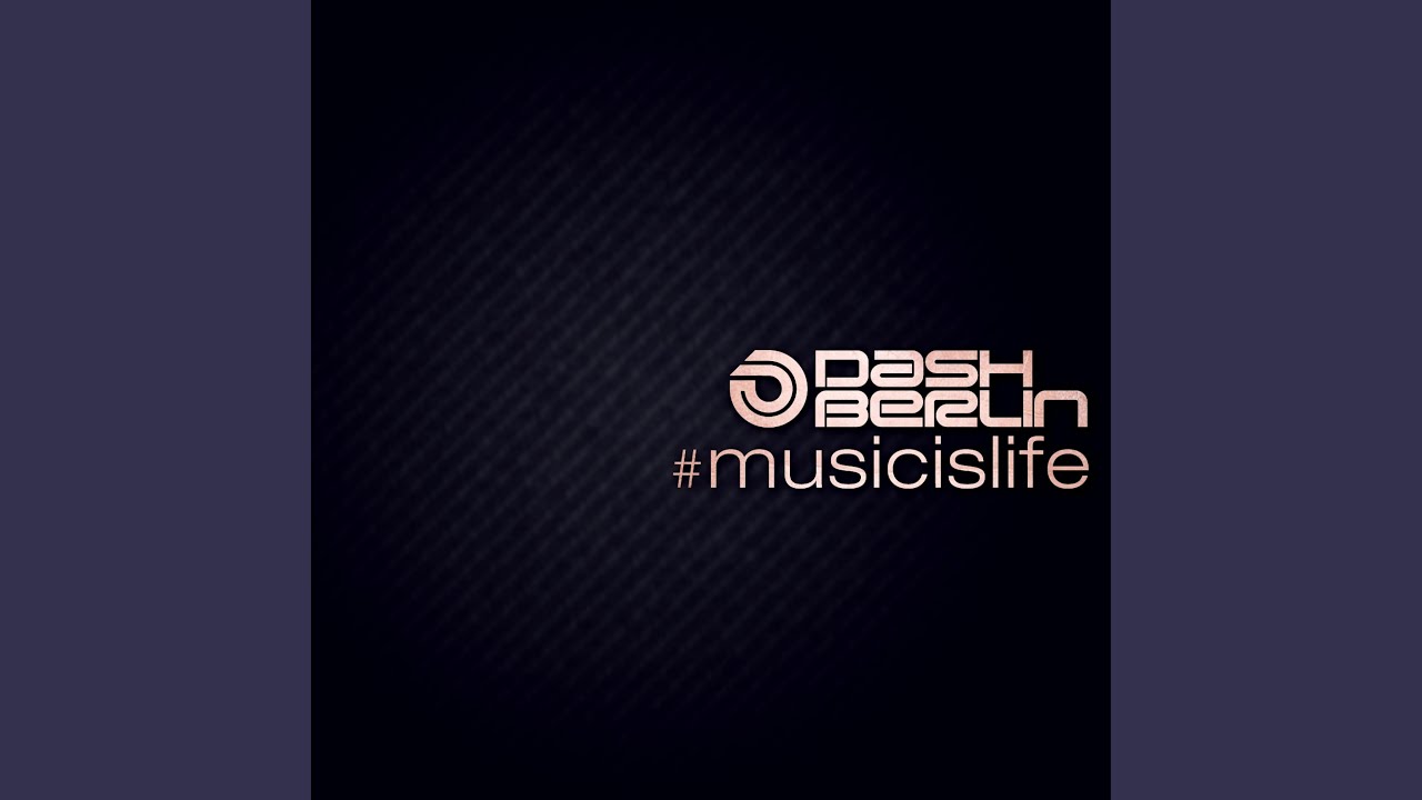 Man On The Skyfire (feat. Cerf, Mitiska, Jaren & Shogun)