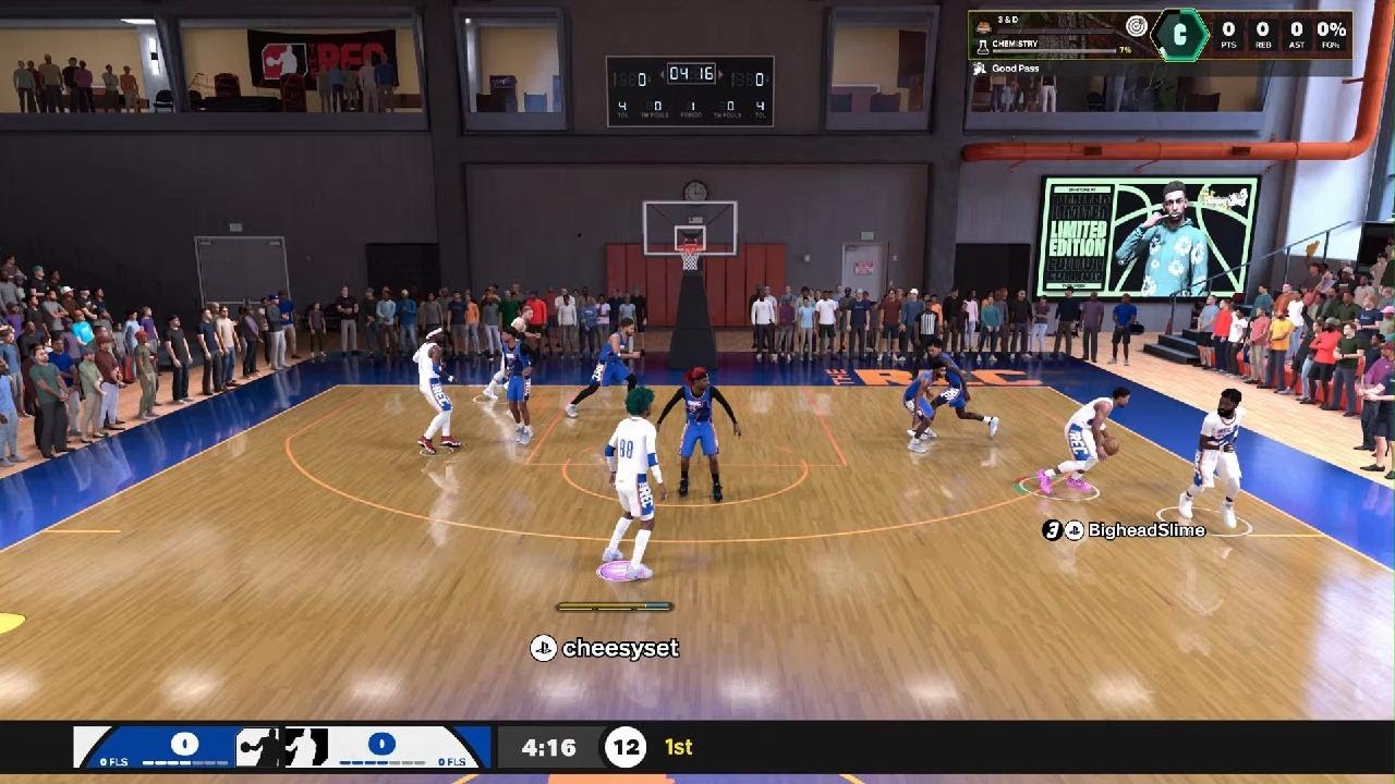 NBA 2K26_20250902033354